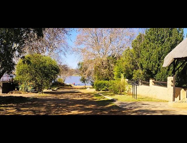 3 BEDROOM HOUSE FOR SALE IN DENEYSVILLE